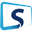 StealthSeminar logo