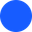 Climate Benefits logo