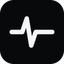 Silent Fail logo