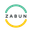 Zabun logo