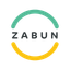 Zabun logo