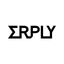 Erply logo