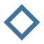 Ruly logo