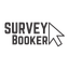 Survey Booker logo