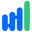 CIM logo