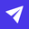 Waitlist logo