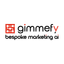 gimmefy logo
