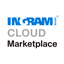 Ingram Micro Cloud Marketplace logo