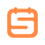 Sugar Calendar logo