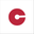 Capssion logo