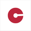 Capssion logo