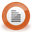 PrintNode logo