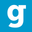 GoSweetSpot logo