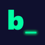 BootForm logo