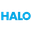 Halo Service Solutions logo