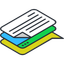 Growthworks logo