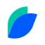 InvestorLift logo