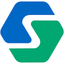 Smartix logo