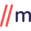 Mindstone logo