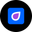 Unicorn Platform logo