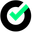 Democratik logo