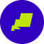 AB Tasty logo