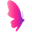 Calystapro logo
