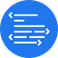 Lingoes.ai logo