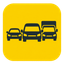 Fleetkeep logo