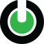 HostMyText logo