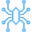ScrapFly logo