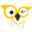 BirdSend logo