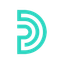 Partnero logo