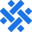 SocialWeaver logo