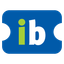 iaBilet logo