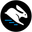 Convertri logo