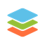 ONLYOFFICE DocSpace logo