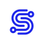 ScraperAPI logo
