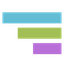 TeamGantt logo