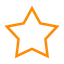 Zurvia logo