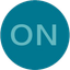 ONBORD logo