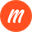 Memberful logo