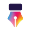 Inkfree logo