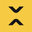 BoxLock logo