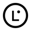 Lara Translate logo