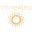 Conexteo logo