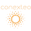 Conexteo logo
