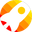 SmartReach logo