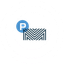 Postal Methods logo
