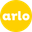 Arlo logotipo